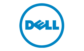DellLogo