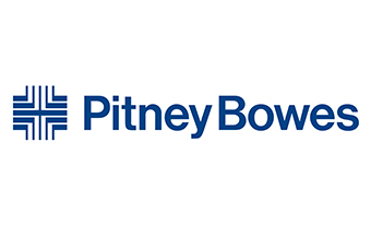 Pitney_Bowes_logo