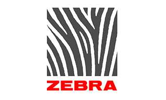 Zebra_logo