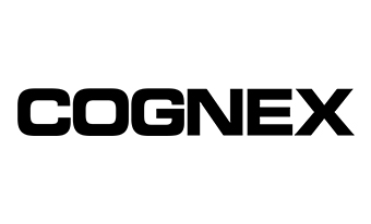 cognex_logo
