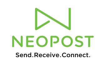 neopost_logo-1